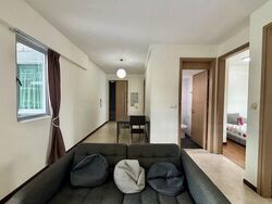 Mackenzie 88 (D9), Apartment #564606981